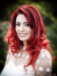 beauty-06.jpg