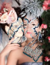 glamour-08.jpg