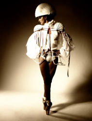 Circus-02.jpg