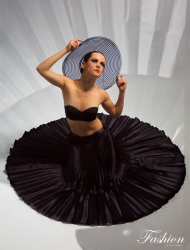 glamour-04.jpg