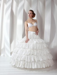 dessous-07.jpg