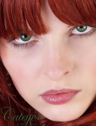 portrait-03.jpg