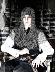 Jeanne-d'Arc-003.jpg
