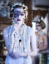 Vogue VII.jpg
