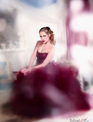 fashion-24.jpg
