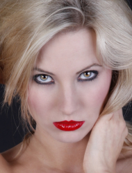 portrait-13.jpg