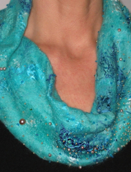Bib Necklace.jpg