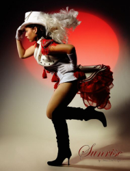 Circus-10.jpg