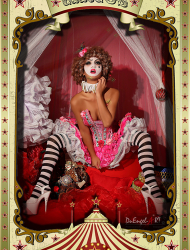 Circus-17.jpg