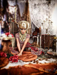 beauty-09.jpg