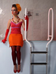 glamour-03.jpg