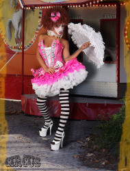 Circus-12.jpg