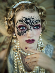 Vogue VI.jpg