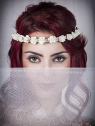 beauty-02.jpg