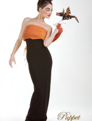 fashion-21.jpg