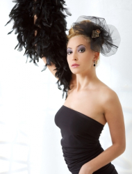 fashion-22.jpg