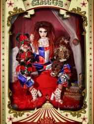 Circus-15.jpg