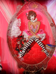 Circus-18.jpg