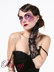 beauty-03.jpg