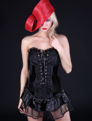 dessous-09.jpg