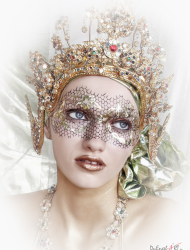 beauty-08.jpg