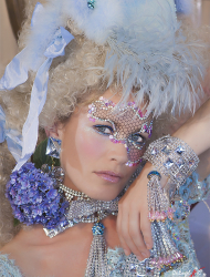 beauty-13.jpg