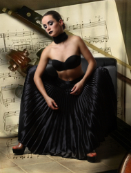 composing-15.jpg