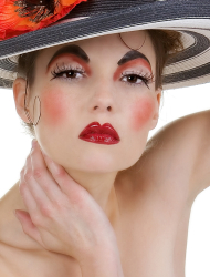 portrait-05.jpg