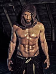 Name-d-Rose-005.jpg