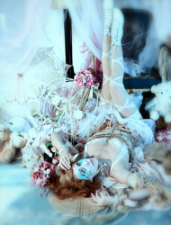 dream-17.jpg