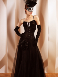 glamour-09.jpg