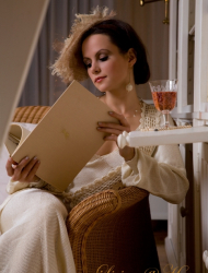 indoor-06.jpg
