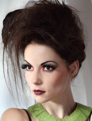 portrait-04.jpg