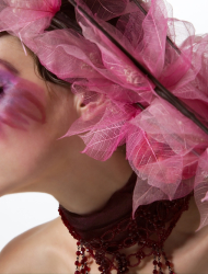 beauty-05.jpg