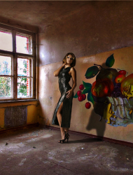 composing-09.jpg