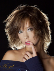 portrait-01.jpg