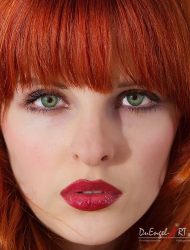 portrait-15.jpg