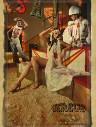 Circus-03.jpg