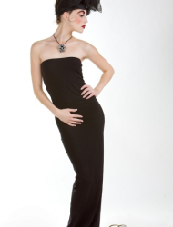 fashion-09.jpg