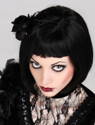 portrait-06.jpg