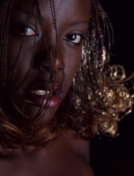 portrait-07.jpg