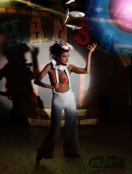 Circus-07.jpg