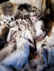 Vogue III.jpg