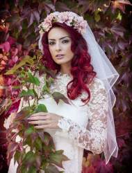beauty-14.jpg