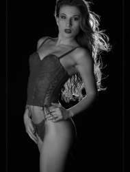 dessous-06.jpg