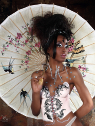 fashion-03.jpg