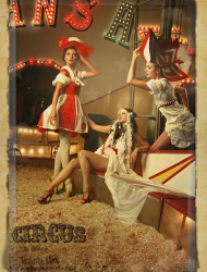 Circus-08.jpg