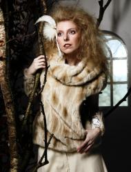 fashion-15.jpg