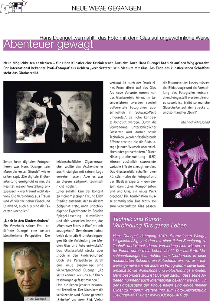 files/duengel-art/inhalt/hans/Magazin-NiederRhein-Hans-Duengel-450.jpg