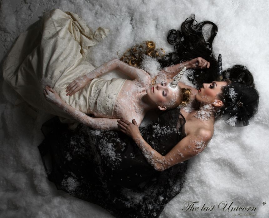 files/duengel-art/showroom/Hans/Specials/Fantasy/fantasy-04.jpg